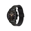 Montre Tommy Hilfiger Stewart 1710610