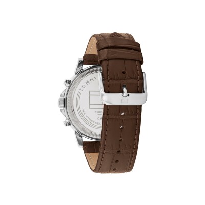 Montre Tommy Hilfiger Stewart 1710629