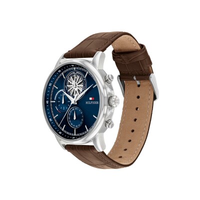 Montre Tommy Hilfiger Stewart 1710629