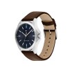 Montre Tommy Hilfiger Bruce 1710669