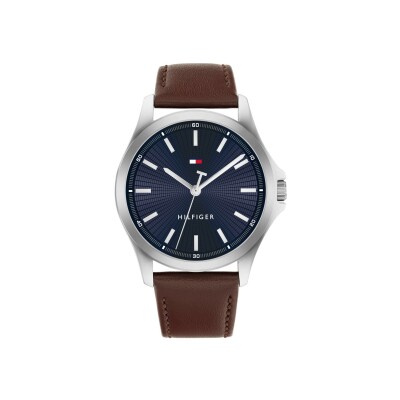 Montre Tommy Hilfiger Bruce 1710669