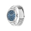 Montre Tommy Hilfiger Bruce 1710670