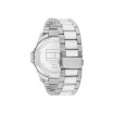 Montre Tommy Hilfiger Bruce 1710670