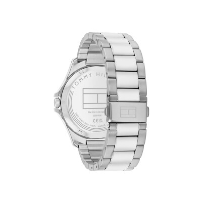 Montre Tommy Hilfiger Bruce 1710670