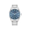 Montre Tommy Hilfiger Bruce 1710670