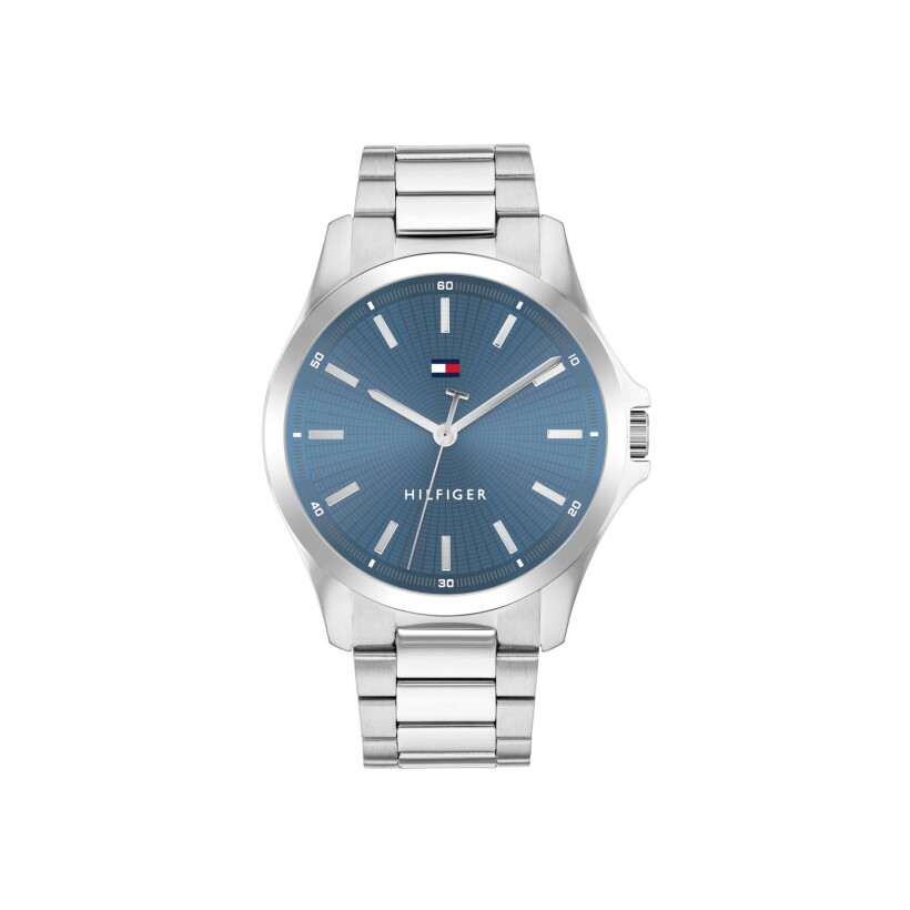 Montre Tommy Hilfiger Bruce 1710670