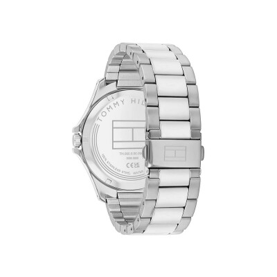 Montre Tommy Hilfiger Bruce 1710672