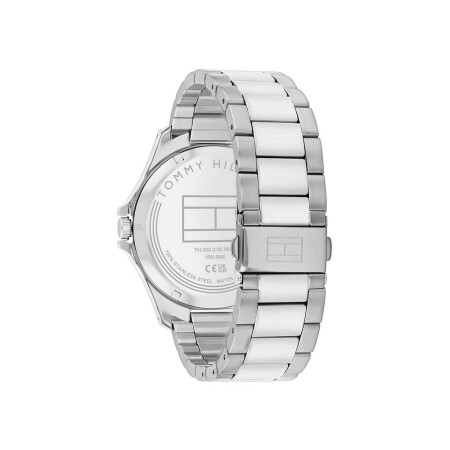 Montre Tommy Hilfiger Bruce 1710672