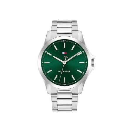 Montre Tommy Hilfiger Bruce 1710672