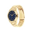 Montre Tommy Hilfiger Bruce 1710679