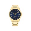 Montre Tommy Hilfiger Bruce 1710679