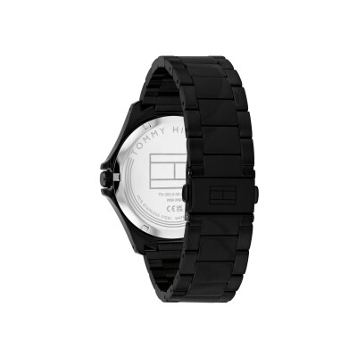 Montre Tommy Hilfiger Bruce 1710680