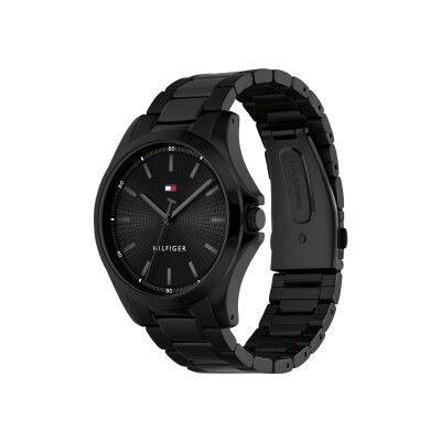 Montre Tommy Hilfiger Bruce 1710680