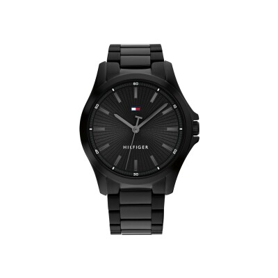 Montre Tommy Hilfiger Bruce 1710680