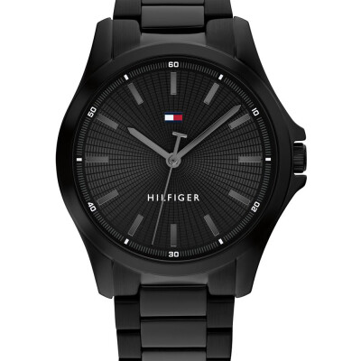 Montre Tommy Hilfiger Bruce 1710680