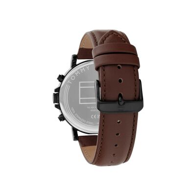 Montre Tommy Hilfiger Tyson 1710704