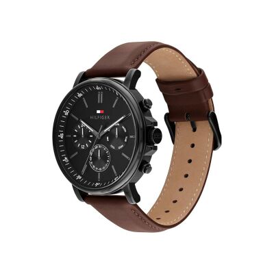 Montre Tommy Hilfiger Tyson 1710704