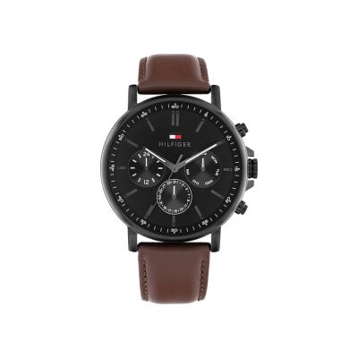 Montre Tommy Hilfiger Tyson 1710704