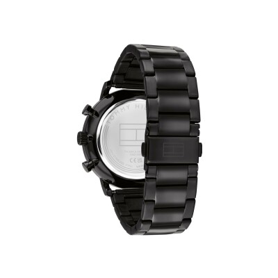 Montre Tommy Hilfiger Legend 1710706