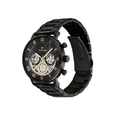 Montre Tommy Hilfiger Legend 1710706
