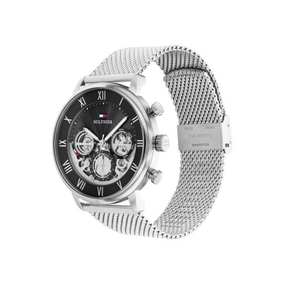 Montre Tommy Hilfiger Legend 1710708