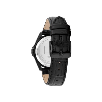 Montre Tommy Hilfiger Baker Automatic 1710714