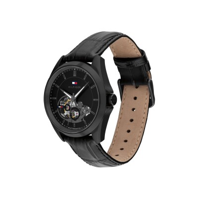 Montre Tommy Hilfiger Baker Automatic 1710714