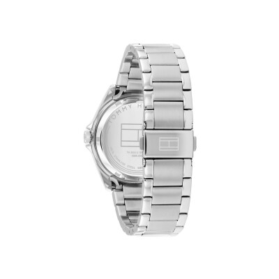 Montre Tommy Hilfiger Baker Automatic 1710716