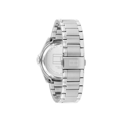 Montre Tommy Hilfiger Baker Automatic 1710717