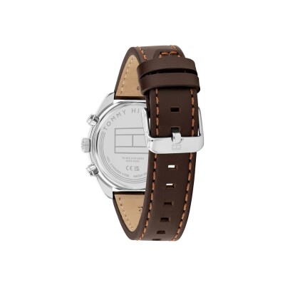 Montre Tommy Hilfiger Hudson 1710719
