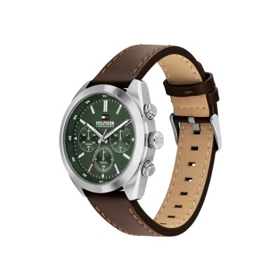 Montre Tommy Hilfiger Hudson 1710719