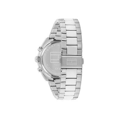 Montre Tommy Hilfiger Hudson 1710722