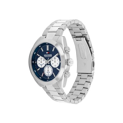 Montre Tommy Hilfiger Hudson 1710722