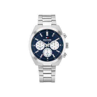 Montre Tommy Hilfiger Hudson 1710722