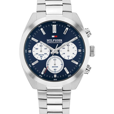 Montre Tommy Hilfiger Hudson 1710722