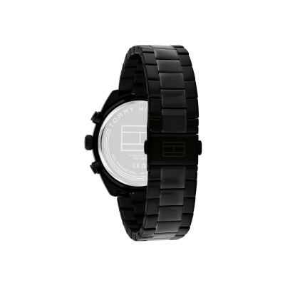 Montre Tommy Hilfiger Hudson 1710724