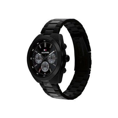 Montre Tommy Hilfiger Hudson 1710724