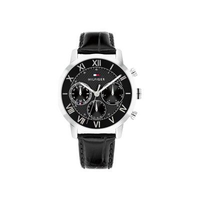 Montre Tommy Hilfiger Th-Oxford 1710725