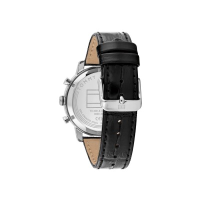 Montre Tommy Hilfiger Th-Oxford 1710725