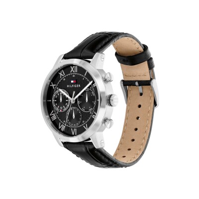 Montre Tommy Hilfiger Th-Oxford 1710725