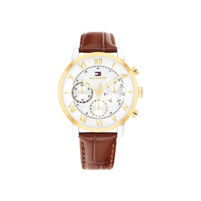 Montre Tommy Hilfiger Th-Oxford 1710726