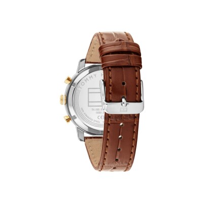 Montre Tommy Hilfiger Th-Oxford 1710726