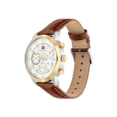 Montre Tommy Hilfiger Th-Oxford 1710726