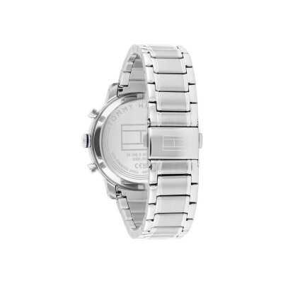 Montre Tommy Hilfiger Th-Oxford 1710728