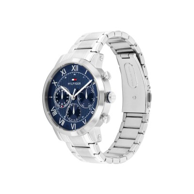 Montre Tommy Hilfiger Th-Oxford 1710728