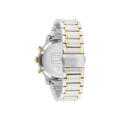 Montre Tommy Hilfiger Th-Oxford 1710729