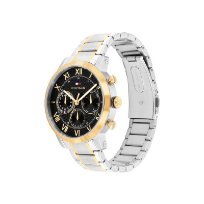 Montre Tommy Hilfiger Th-Oxford 1710729