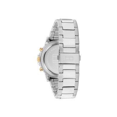 Montre Tommy Hilfiger Stewart 1710735