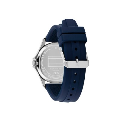 Montre Tommy Hilfiger Bruce 1710738