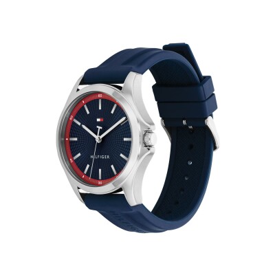 Montre Tommy Hilfiger Bruce 1710738